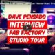 Dave-Pensados-Fab-Filter-Studios-WEB