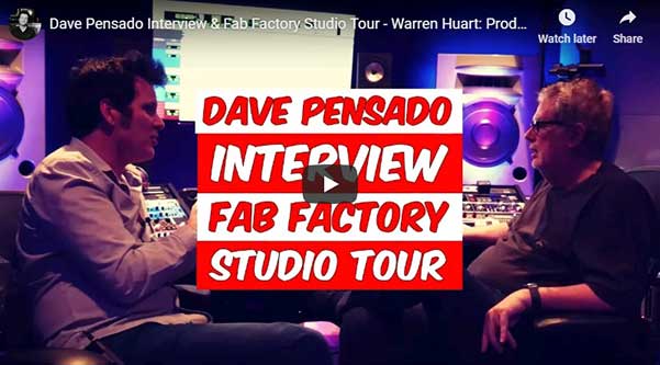 Dave-Pensados-Fab-Filter-Studios-WEB