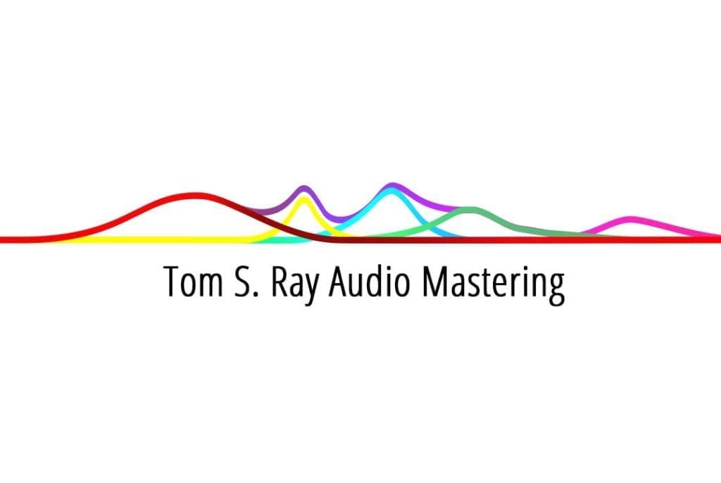 Audio Mastering