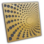 Acoustic Panels Glasgow