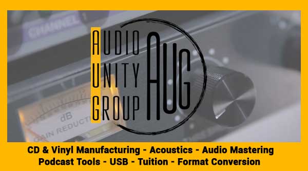 www.audio-unity-group.com