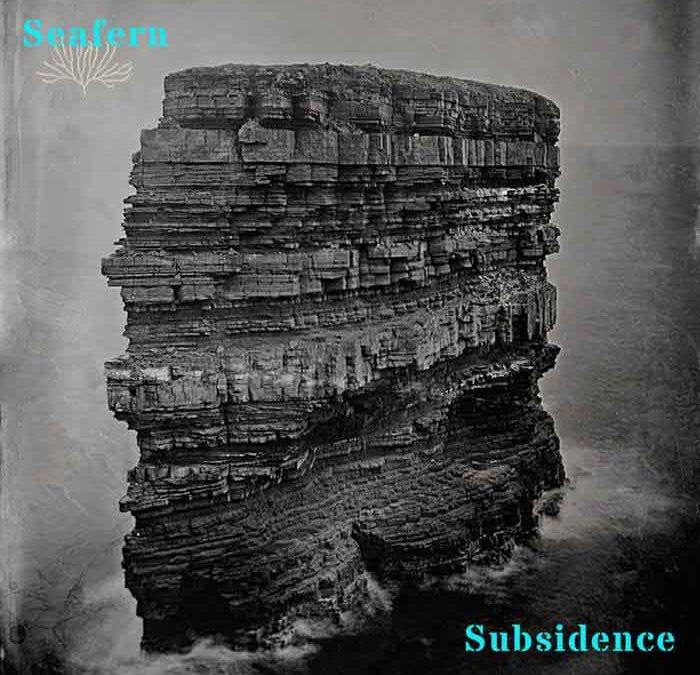 Seafern Subsidence