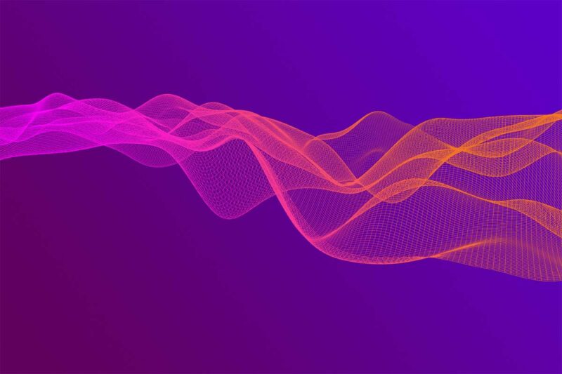 Online Mastering Course Presale