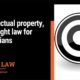 Music Law, intellectual property, copyright law for musicians