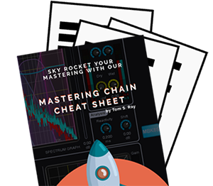 Mastering chain cheat sheet file