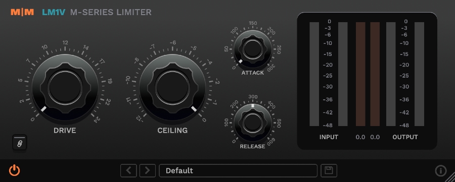 Best VST limiter plugins 2021