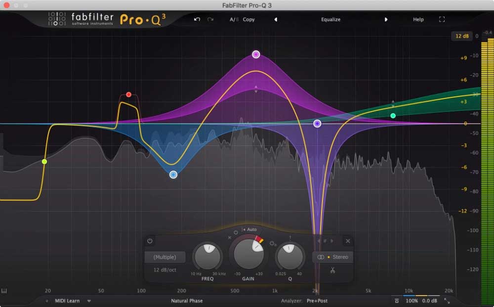 Best eq plugins 2021