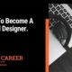 How-to-become-a-sound-designer-WEB
