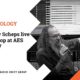 Andrew-Scheps-live-workshop-at-AES-NY-2017-