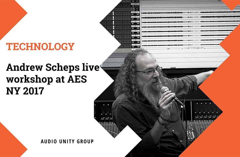 Andrew-Scheps-live-workshop-at-AES-NY-2017-