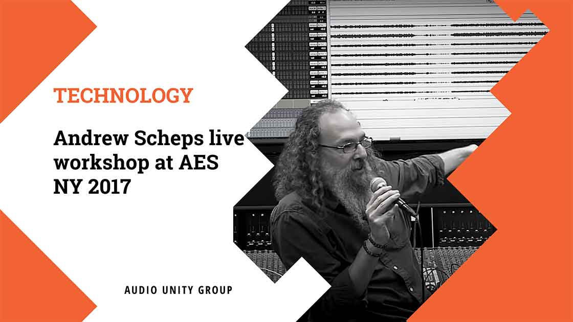 Andrew-Scheps-live-workshop-at-AES-NY-2017-