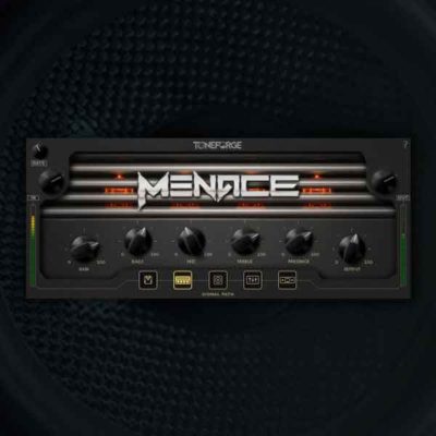 joey sturgis toneforge menace plugin tpb joey sturgis toneforge menace plugin tpb