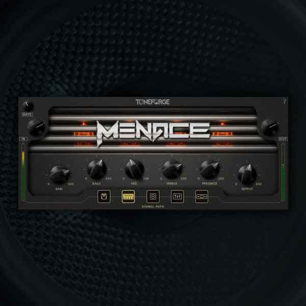 Best VST Amp Simulators