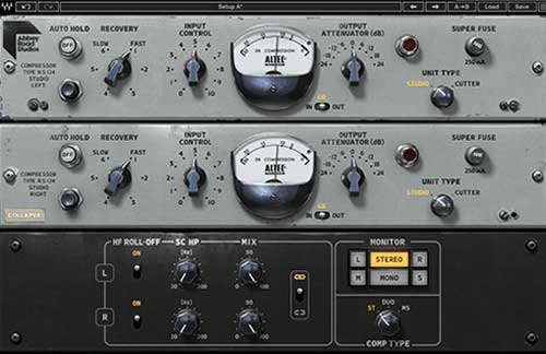 abbey-road-rs124-compressor-v2