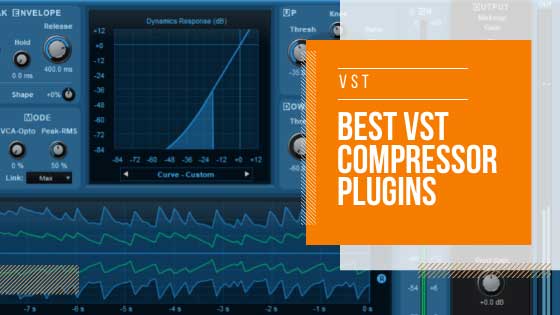 best-compressor--vst-plugins-