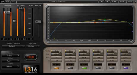 l3-16-multimaximizer