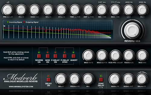 best-reverb-vst-ModVerb-original