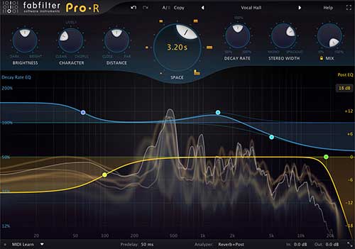 best-vst-reverb-Pro-r-ui-