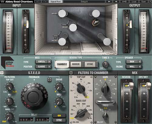 best-vst-reverb-plugins-abbey-road-chambers