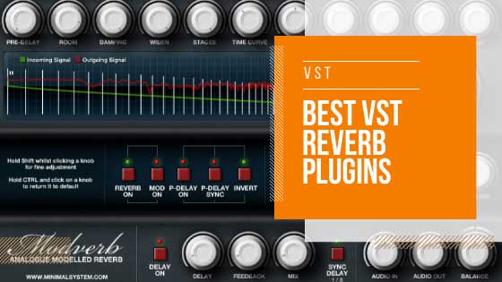 best-vst-reverb-plugins