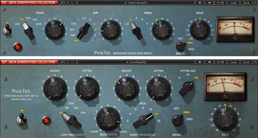 best eq vst plugins