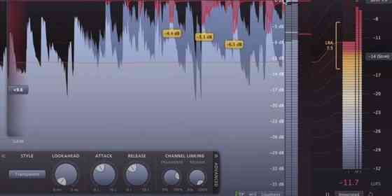 fabfilter pro l2