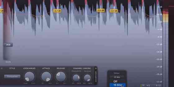 fabfilter pro l2