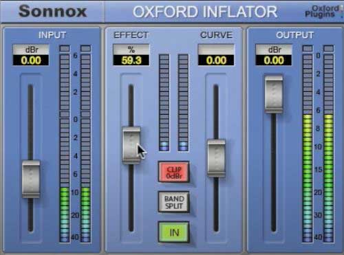 Sonnox-Inflator-Review-AUG-Plugins-2