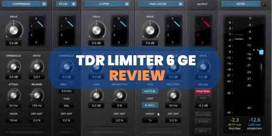 TDR LIMITER 6 GE 1 web