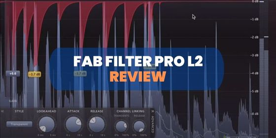 fabfilter pro l2 0