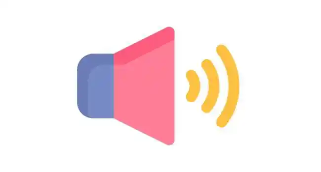 Bluetooth speakser